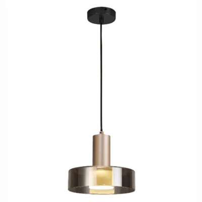 PLATINO 9    Lámparas de techo