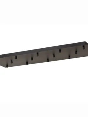 SPECTRA 4      Lámparas de techo