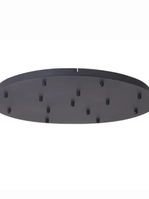 IGNIS 3   Lámparas de techo