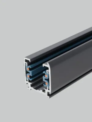 TURMALINA 3     Empotrables / Downlights