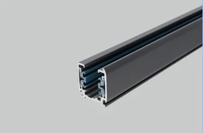 TURMALINA 3     Empotrables / Downlights