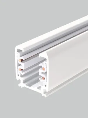 SOLARIS 6   Empotrables / Downlights