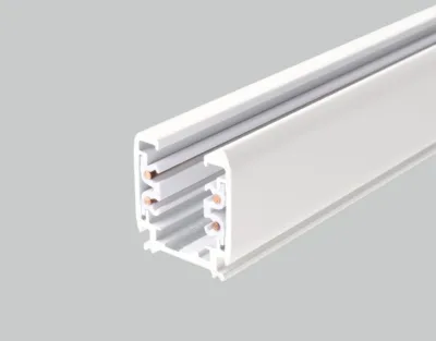 SOLARIS 6   Empotrables / Downlights