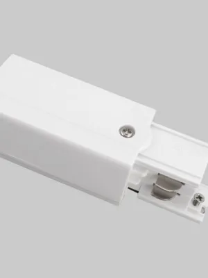 NEBULA 4     Empotrables / Downlights