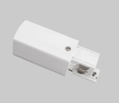 NEBULA 4     Empotrables / Downlights