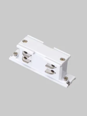 QUARZ 6  Empotrables / Downlights