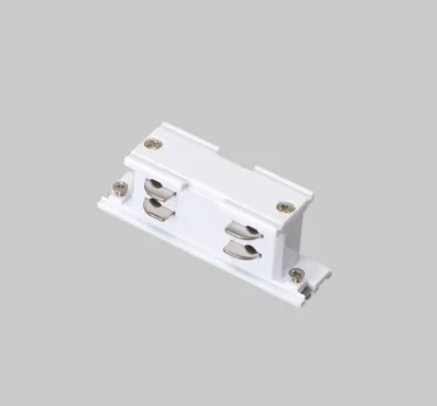 QUARZ 6  Empotrables / Downlights