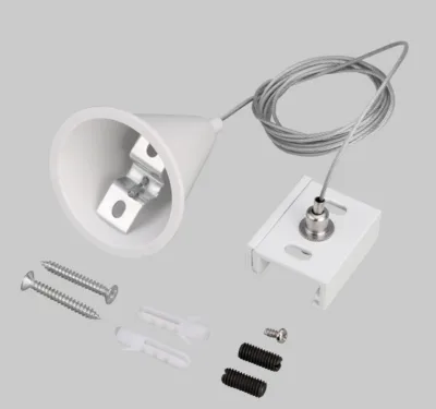 8561.jpg ASTRAL 6 Empotrables / Downlights