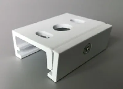 8563.jpg