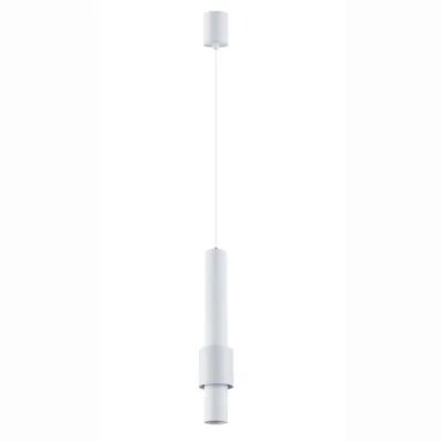 OPALO 10     Empotrables / Downlights