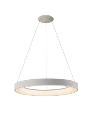 JADE 8   Lámparas de techo