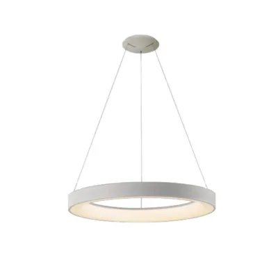 JADE 8   Lámparas de techo