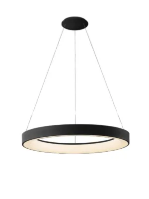 LAPIS 7    Lámparas de techo