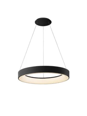 ECLIPSE 8     Lámparas de techo