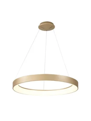 JADE 8      Lámparas de techo