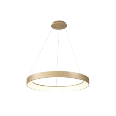 JADE 8      Lámparas de techo