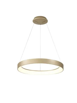 ECLIPSE 8   Lámparas de techo