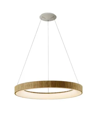 VEGA 5    Lámparas de techo