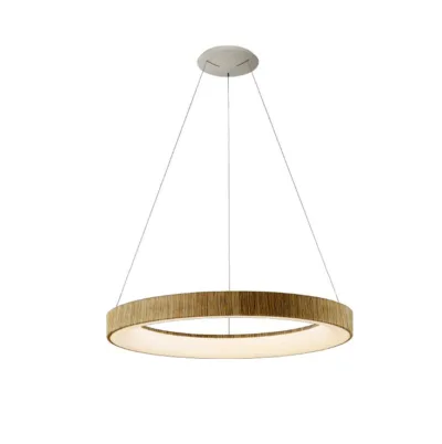 VEGA 5    Lámparas de techo