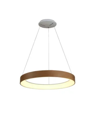 TERRA 2     Lámparas de techo