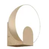NOVA 6     Apliques de Pared