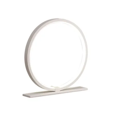 DIAMOND 6   Sobremesa / Flexo