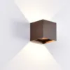 FLARE 3   Apliques Exterior