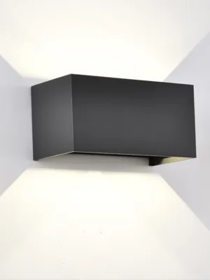 ORION 10     Apliques Exterior