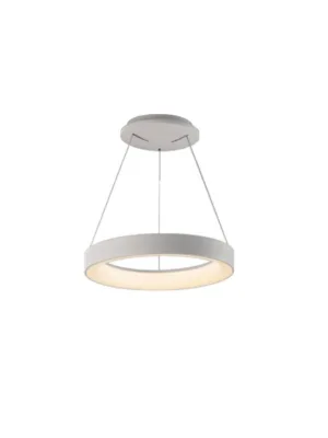 STELLAR 2      Lámparas de techo