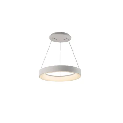 STELLAR 2      Lámparas de techo