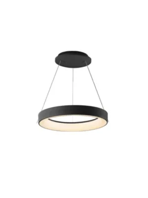 FLARE 3    Lámparas de techo