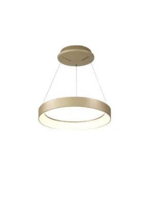 TITANIA 10     Lámparas de techo