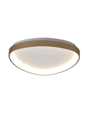 8631.jpg TITANIA 10  Plafones de techo