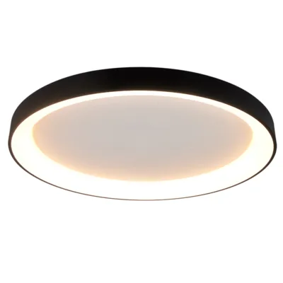 LUMINA 8      Plafones de techo