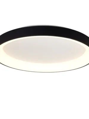 8640.jpg VORTEX 6 Plafones de techo