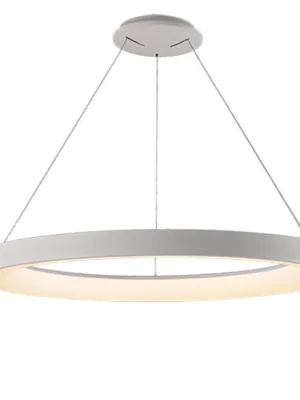 VORTEX 6  Lámparas de techo