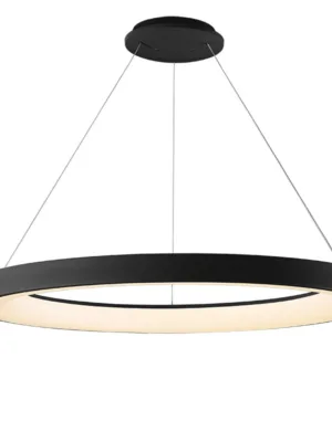 ECLIPSE 8      Lámparas de techo