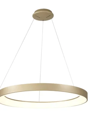 IGNIS 3     Lámparas de techo