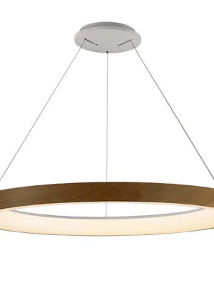 GLACIER 7    Lámparas de techo