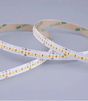 SPECTRA 4     Empotrables / Downlights