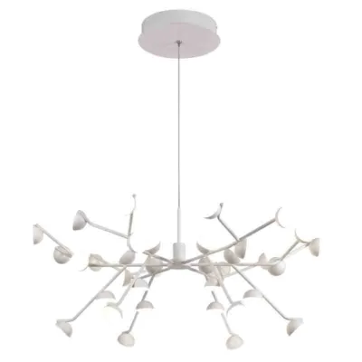 AURORA 3    Lámparas de techo