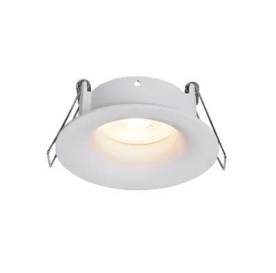 ZAFIRO 7      Empotrables / Downlights