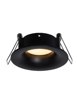 HALO 4     Empotrables / Downlights