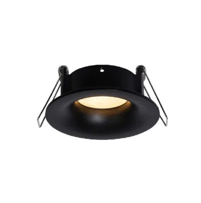 HALO 4     Empotrables / Downlights