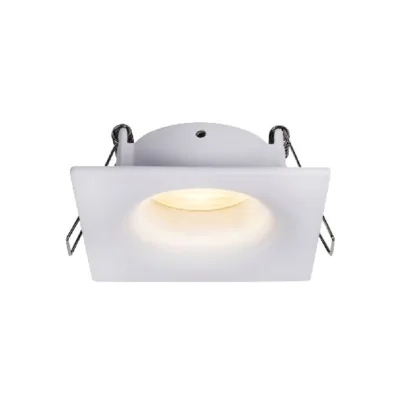 ANDRÓMEDA 1   Empotrables / Downlights
