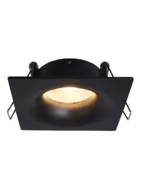 LUXOR 7    Empotrables / Downlights