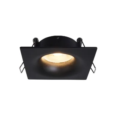 LUXOR 7    Empotrables / Downlights