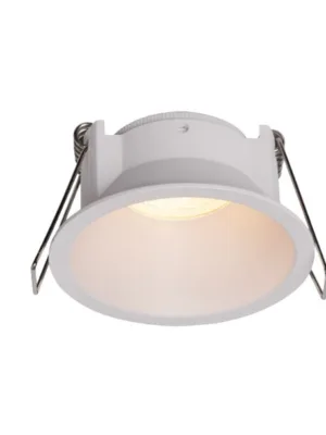 LUXOR 7    Empotrables / Downlights