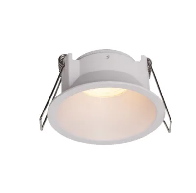8660.jpg LUXOR 7 Empotrables / Downlights