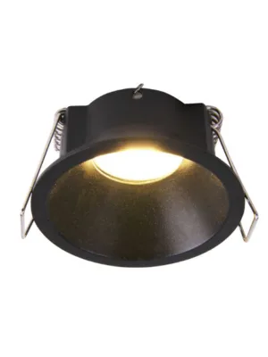 TERRA 2      Empotrables / Downlights